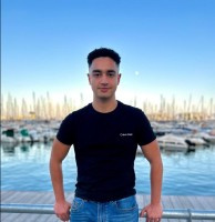 Kian Khatiri