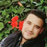 Youssef aff