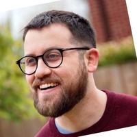 Ben Jardine