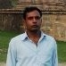 Sanjeev Kumar