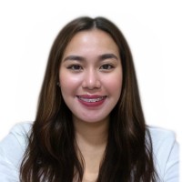 Fionna Joynnie Matining