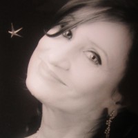 Martine Toutain
