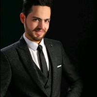 Mohammad Saleh, Cma®