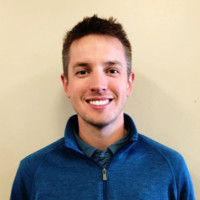 Kevin Kirchner