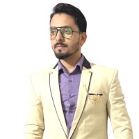 Modern Home Elevation Designer [ MHED ]  Nagpur