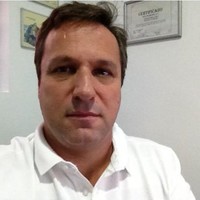 Eduardo Campoy