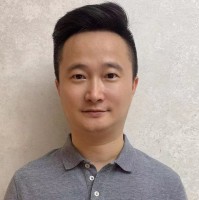 Jerry Pu