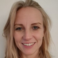 Emira Visser
