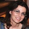 Andrea Saparilla