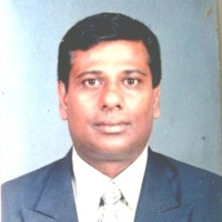 Ajith Peiris