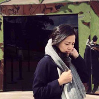 Sofi S.