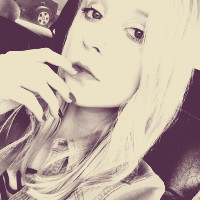 Faith Chapman