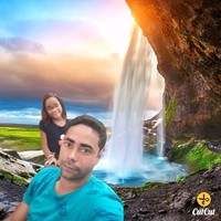 Thiago alexsandro Carvalho da Silva