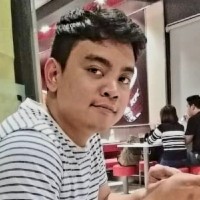 Hariel Lerpido