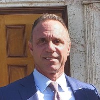 Thomas Palermo