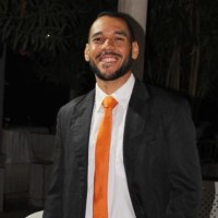 Pablo Gomes