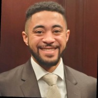 Jaylan Matthews