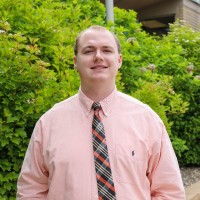 Robert Warren