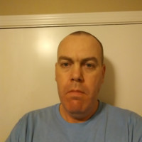 Eric Holeik