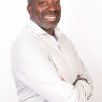 Gilles Tanic
