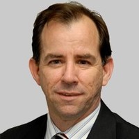 David Jenkins
