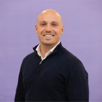 Stan Bendermacher