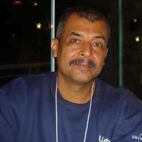 Jotta Firmiano