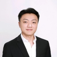 Joshuah Tan