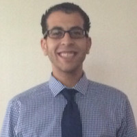 Raed Zorob