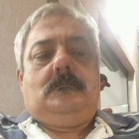 APARECIDO DOS SANTOS ALVES DE SOUZA