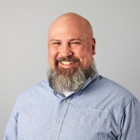 Pete Cory