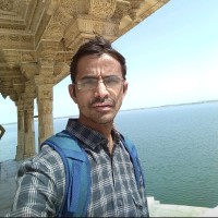 Mohsin Hussain
