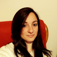 Roberta Collu