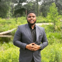 Kenyatta Hill Ii