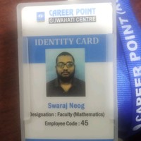 Swaraj Neog