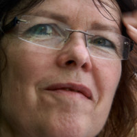 Sabine Held