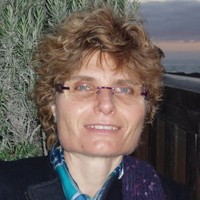 anke eilers