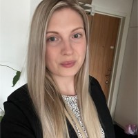 Malin Mellström