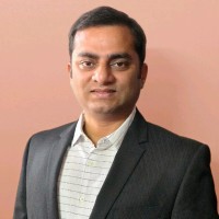 Sagar Gupte