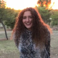 Natalia Sabariego Peces