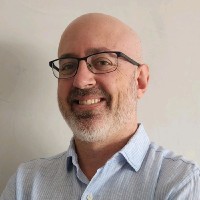 Rafael Orlandi