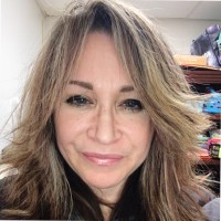 Hallie Mcgrath