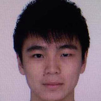 Quanwei Ye