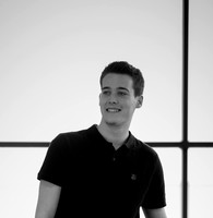 Quentin Poncelet
