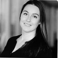 Janice Marie Reichkendler