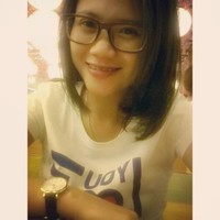 Dina Apriliana