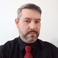 Marcelo Barbieri