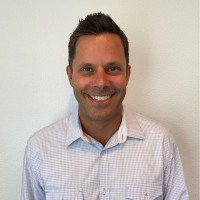 Brian Zalewski