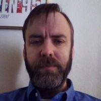 Steven Nussel