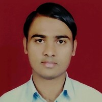 Mujawar Irfan